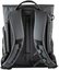 PGYTECH OneGo Air Backpack 25L (obsydian black)