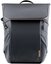 PGYTECH OneGo Air Backpack 25L (obsydian black)