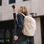 PGYTECH OneGo Lite Backpack 16L (Cream）