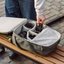 PGYTECH OneGo Lite Backpack 16L (Cream）
