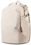 PGYTECH OneGo Lite Backpack 16L (Cream）