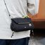 PGYTECH OneGo Pocket Sling (Space Black)