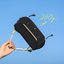 PGYTECH OneGo Pocket Sling (Space Black)