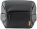 PGYTECH OneGo Shoulder Bag 10L (obsidian black)