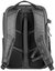 PGYTECH OneMo Lite Backpack 22L (Twilight Black)