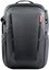 PGYTECH OneMo Lite Backpack 22L (Twilight Black)