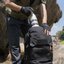PGYTECH OneMo Tactical Backpack 35L (Dark Night Camo)