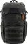 PGYTECH OneMo Tactical Backpack 35L (Dark Night Camo)