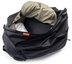 PGYTECH OneMo Travel Backpack 35L (Olive Green)