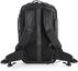 PGYTECH OneMo Travel Backpack 35L (Olive Green)