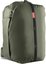PGYTECH OneMo Travel Backpack 35L (Olive Green)