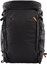 PGYTECH OnePro Flex Backpack 30L&iuml;&frac14;Space Black&iuml;&frac14;+ Camera Insert M
