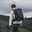PGYTECH OnePro Focux Backpack 25L &iuml;&frac14;Space Black)