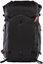 PGYTECH OnePro Focux Backpack 25L &iuml;&frac14;Space Black)