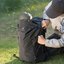 PGYTECH OnePro Ultralight Backpack 20L (Space Black)