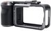 PGYTECH OSMO ACTION 6 StreetPro Grip Kit