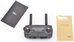 PGYTECH PET HD Screen Sticker for DJI MAVIC RC