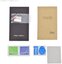 PGYTECH PET HD Screen Sticker for DJI MAVIC RC