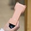 PGYTECH Pocket 3/4 Protective Case (Cherry Blossom Pink)