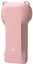 PGYTECH Pocket 3/4 Protective Case (Cherry Blossom Pink)