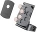 PGYTECH Pocket Expansion Adapter