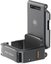 PGYTECH Pocket Expansion Adapter