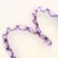 PGYTECH Pocket Hand Strap (Aurora Purple)
