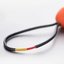 PGYTECH Quick Beads 2.0