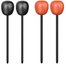 PGYTECH Quick Beads 2.0