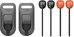 PGYTECH Quick Connectors Slim Set