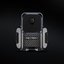 PGYTECH Shoulder Strap Quick Release Clamp & Plate