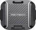 PGYTECH Shoulder Strap Quick Release Clamp & Plate
