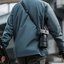 PGYTECH Shoulder Strap Quick Release Clamp & Plate