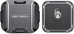 PGYTECH Shoulder Strap Quick Release Clamp & Plate