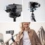 PGYTECH SNAPLOCK MINI REVERSE BALL HEAD