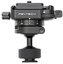 PGYTECH SNAPLOCK MINI REVERSE BALL HEAD