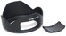 Caruba PH RBC 52 Black
