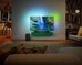 Philips 2.1 soundbar with TAB5309/10 wireless subwoofer