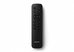 Philips 2.1 soundbar with TAB5309/10 wireless subwoofer