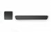 Philips 2.1 soundbar with TAB5309/10 wireless subwoofer