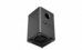 Philips 2.1 soundbar with TAB5309/10 wireless subwoofer