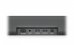 Philips 2.1 soundbar with TAB5309/10 wireless subwoofer