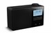 Philips TAR5600