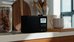 Philips TAR5600