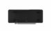 Philips TAR5600