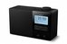 Philips TAR5600
