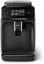 Philips | Coffee maker Series 1200 | EP1200/00 | Pump pressure 15 bar | Automatic | 1500 W | Black