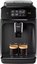 Philips | Coffee maker Series 1200 | EP1200/00 | Pump pressure 15 bar | Automatic | 1500 W | Black