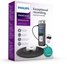 Philips DVT 8115
