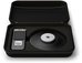 Philips DVT 8115